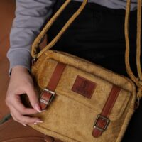 کیف دوشی کد 1084