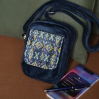 کیف دوشی کد 1081